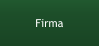 Firma