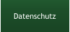 Datenschutz