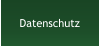 Datenschutz