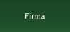 Firma